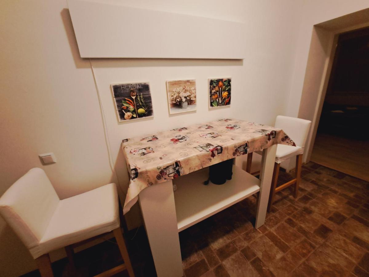 Relax Appartement 10 Minutes To Downtown Vienna Exterior photo